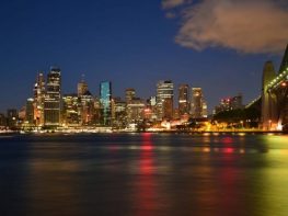 Get deals on Flights and Hotels Bookings